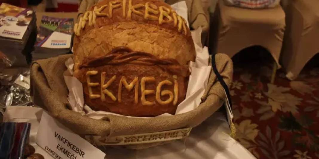 Sadece sofraların değil, dünyanın gözdesi oluyor! Trabzon’un meşhur lezzeti için müze kurulacak 4